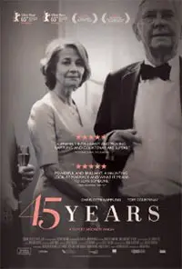 45 Years preview
