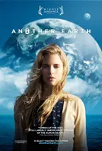 Another Earth preview