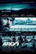 Argo preview