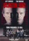 Arlington Road preview