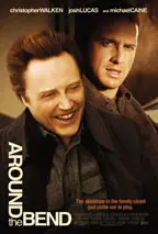 Around the Bend preview