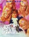 Austin Powers: International Man of Mystery preview