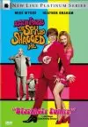 Austin Powers: The Spy Who Shagged Me preview
