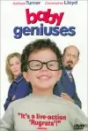 Baby Geniuses preview