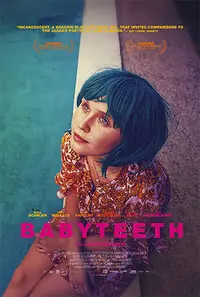 Babyteeth preview