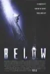 Below preview