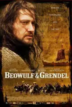 Beowulf & Grendel preview