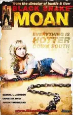 Black Snake Moan preview