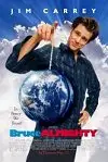 Bruce Almighty preview