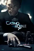 Casino Royale preview