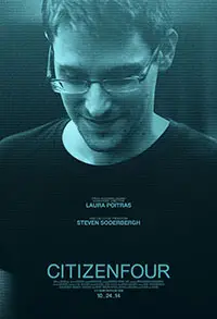 Citizenfour preview