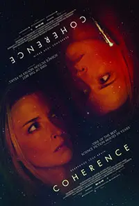 Coherence preview