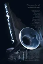 Dark Streets preview