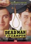 Dead Man on Campus preview