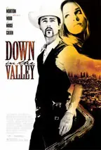 Down in the Valley preview