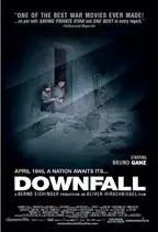 Downfall preview