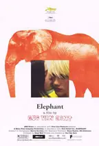 Elephant preview