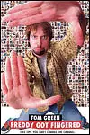 Freddy Got Fingered preview