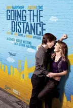 Going the Distance preview