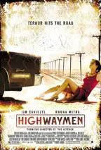 Highwaymen preview