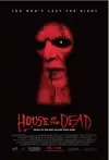 House of the Dead preview