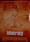Idiocracy preview
