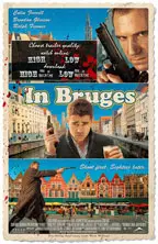 In Bruges preview