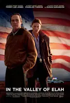 In the Valley of Elah preview