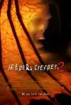 Jeepers Creepers 2 preview