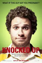 Knocked Up preview