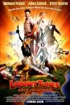 Looney Tunes: Back in Action preview