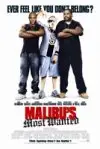 Malibu's Most Wanted preview
