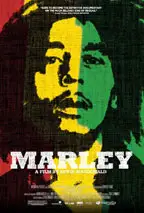 Marley preview