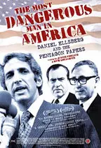 Most Dangerous Man in America: Daniel Ellsberg and the Pentagon Papers preview