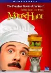 Mouse Hunt preview