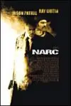 Narc preview