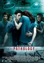 Pathology preview