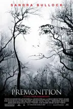 Premonition preview