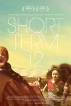 Short Term 12 preview