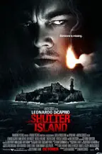 Shutter Island preview