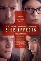 Side Effects preview