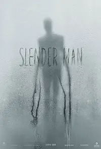 Slender Man preview