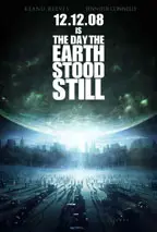 The Day the Earth Stood Still preview