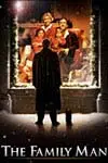 The Family Man preview