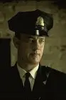 The Green Mile preview