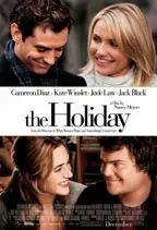 The Holiday preview