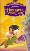 The Hunchback of Notre Dame preview