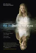The Life Before Her Eyes preview