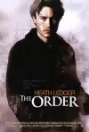 The Order preview