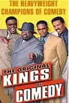 The Original Kings of Comedy preview